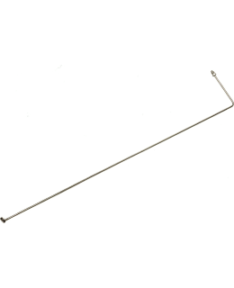 LINHAI 5377 JARRUPUTKI KÄSISYL.-TAKA PIT Main Image