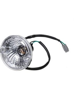 LINHAI 83374 PARKKIVALO LH1630 LINHAI Main Image