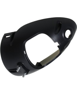 LINHAI 2741 AJOVALON KOPPA ALAS VASEN Main Image