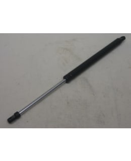 Linhai CUV 4545 lavan kaasujousi