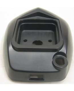 LINHAI 3406 MITTARISTON YLÄ KOPPA 50 A Main Image