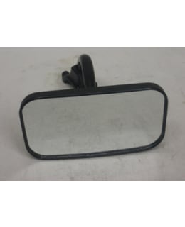 LINHAI 4581 PEILI OIKEA TAI VASEN 300 CU Main Image