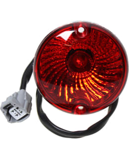 LINHAI 83357 TAKAVALO LH1630 LINHAI Main Image