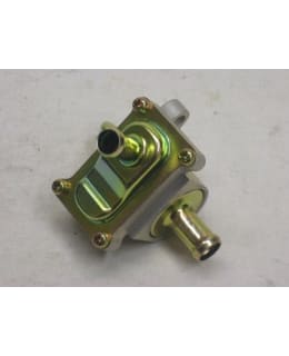 LINHAI 2502 PAKOPUTKEN HAPETUS VENTTIILI Main Image