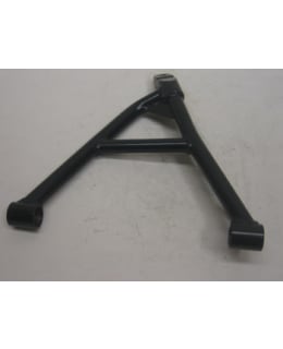 LINHAI 6845 ALATUKIVARSI OIKEA ETU 520 Main Image