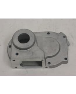 LINHAI 5267 ETUPERÄN KOTELO TAKA 300 LIN Main Image