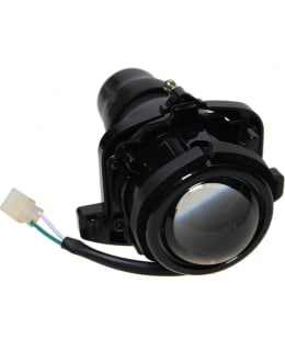 LINHAI 16704 AJOVALO LYHYET VALOT 400 Main Image