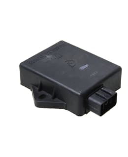 LINHAI 2001 CDI UNIT 7500 RPM 300 LINH Main Image