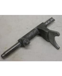 LINHAI 3486 VAIHDE HAARUKKA NOPEA/PAKKI Main Image