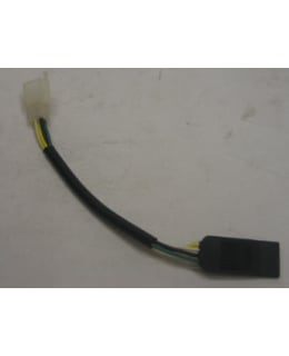 LINHAI 3474 LÄMPÖTILA ANTURAN ETU VASTUS Main Image