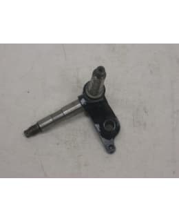 LINHAI 5394 OLKA AKSELI VASEN 50 LINHAI Main Image