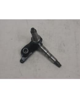 LINHAI 5393 OLKA AKSELI OIKEA 50 LINHAI Main Image