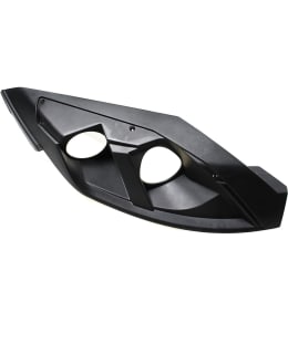 LINHAI 16699 AJOVALON KATE OIKEA 400 Main Image