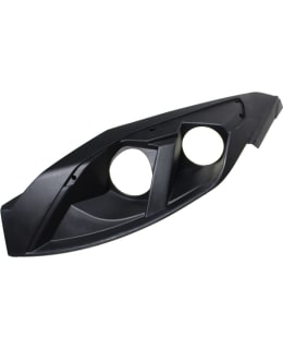 LINHAI 16700 AJOVALON KATE VASEN 400 Main Image