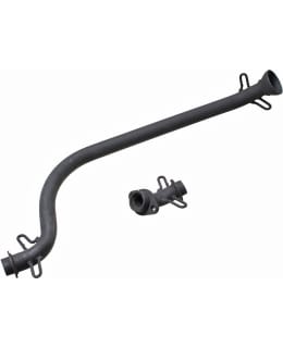 LINHAI 7698 PAKOPUTKEN ALKUKÄYRÄ + MUHVI Main Image