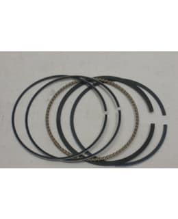 LINHAI 2101 MÄNNÄN RENGAS SARJA 300 LINH Main Image