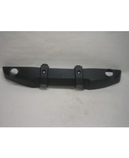 LINHAI 6873 ETUPUSKURI MUOVI PINTA 520 Main Image