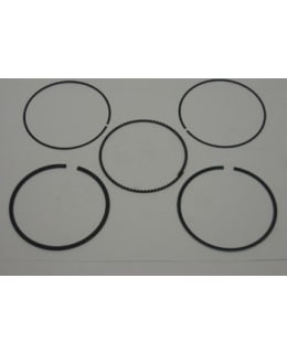 LINHAI 6855 MÄNNÄN RENGAS SARJA 400 LINH Main Image