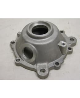 LINHAI 2180 ETUPERÄN KOTELO VASEN 300 Main Image