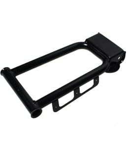 LINHAI 7065 ALATUKIVARSI VASEN TAKA 400 Main Image