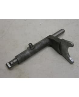 LINHAI 3482 VAIHDE HAARUKKA HIDAS 300 Main Image