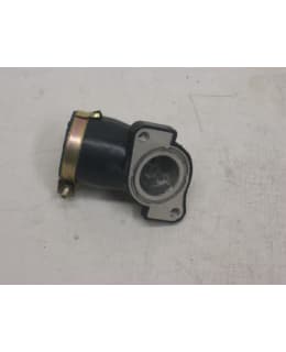 Linhai CUV 4539 imukaula Main Image
