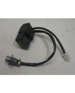 LINHAI 3448 PAKKI RAJOITIN 300 LINHAI 50 Main Image