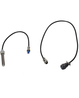 LINHAI 83358 NOPEUSMITTARIN ANTURI LH163 Main Image