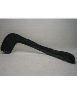 LINHAI 2496 OIKEA SUOJANKAARI TAAKSE 300 Main Image