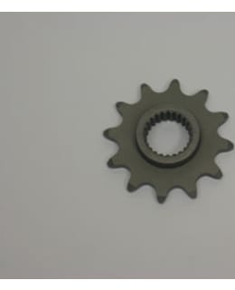 LINHAI 5232 HAMMAS RATAS ALA-AKSELILLE Main Image