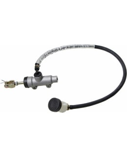 LINHAI 16705 JARRU PÄÄSYLINTERI JALKAPOL Main Image