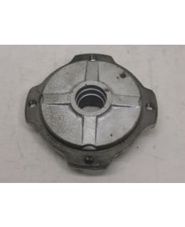 LINHAI 2392 JARRURUMPU/ETUNAPA 50 LINHAI Main Image