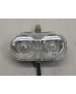 LINHAI 4838 PAKKIVALO 300 LINHAI Main Image