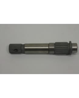 LINHAI 4275 VAIHDELAATIKON TAKEMPI AKSEL Main Image