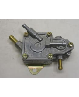 LINHAI 2244 POLTTOAINE PUMPPU 300 LINHAI Main Image