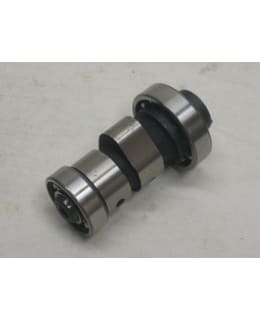 LINHAI 2363 NOKKA-AKSELI SIS LAAKERI 300 Main Image