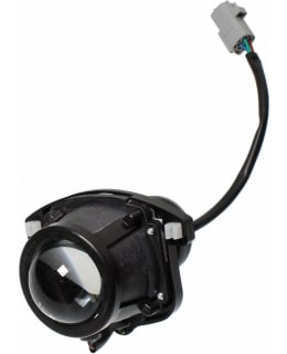 LINHAI 84224LI AJOVALO PITKÄT CUV 800 Main Image