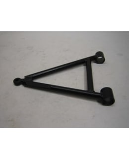 LINHAI 2375 ALATUKIVARSI OIKEA 300 LINHA Main Image