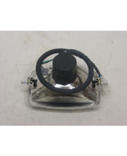 LINHAI 2263 AJOVALON UMPIO 50 LINHAI Main Image