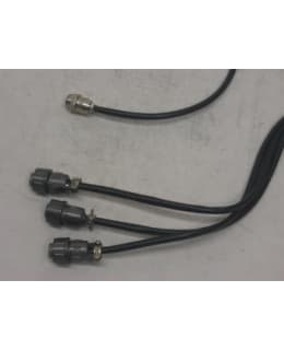 LINHAI 4572 NOPEUSMITTARIN ANTURI DIGI Main Image