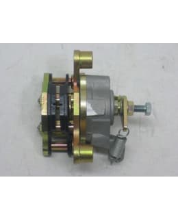 LINHAI 4276 JARRUSATULA LISÄJARRUUN MEKA Main Image