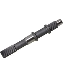 LINHAI 7536 AKSELI ETUPERÄLLE VAIHDELAAT Main Image