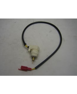 LINHAI 2137 KAASUTTIMEN RIKASTIN SÄHKÖIN Main Image