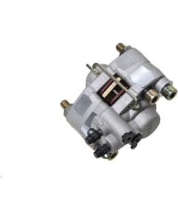 LINHAI 2250 JARRUSATULA VASEN TAKA Main Image