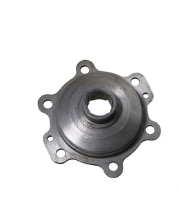 LINHAI 11453 ETUPERÄN SISÄKOTELO OIKEA Main Image