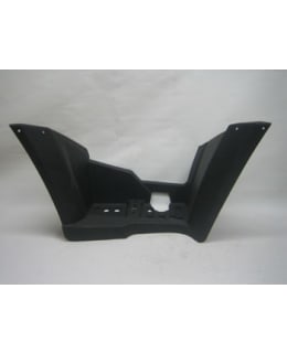 LINHAI 4325 ASTINLAUTA OIKEA 260 CITY/40 Main Image