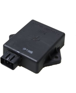 Linhai 400 8726 CDI-yksikkö Main Image