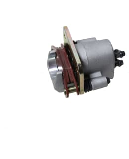 LINHAI 17820 JARRUSATULA VASEN TAKA 400 Main Image