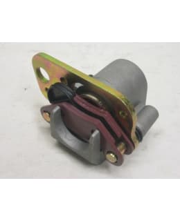 LINHAI 2249 JARRUSATULA OIKEA ETU 300 Main Image