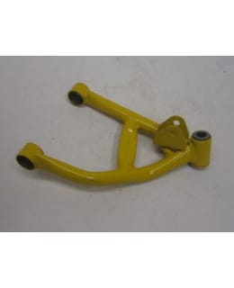 LINHAI 2276 ALATUKIVARSI OIKEA 50 LINHAI Main Image